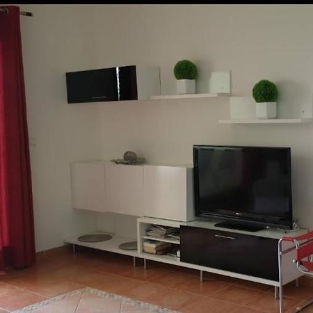 Apartamento Unifamiliar Golf Vera Urb Privada Y Tranquila Luaran gambar